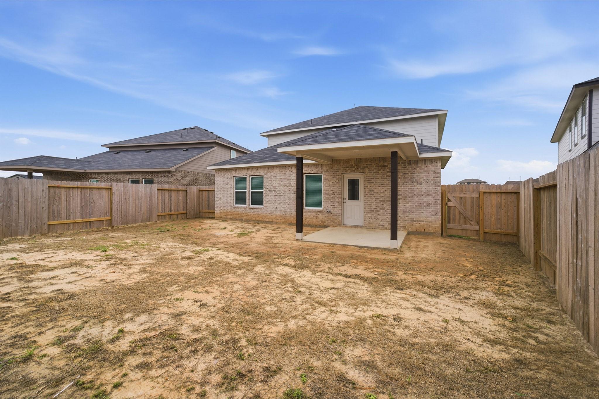 2618 Rose Quartz Drive