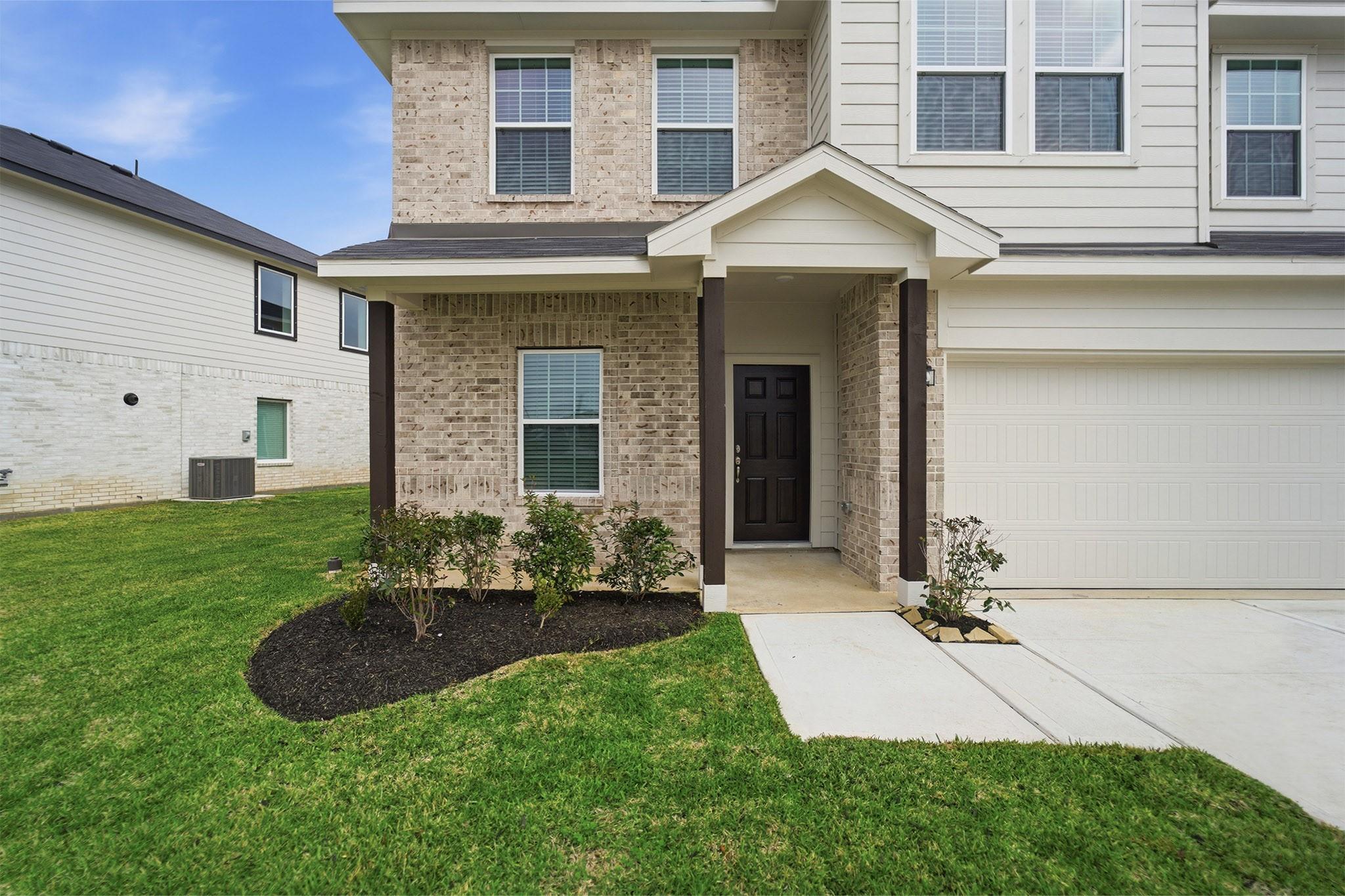 2618 Rose Quartz Drive