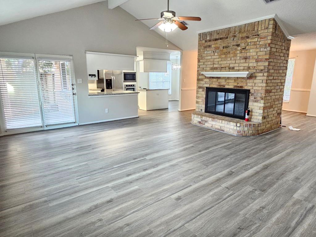 21302 Park Mount Drive