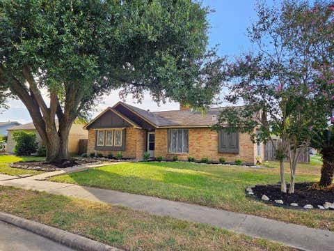 Photo of 21302 Park Mount Drive, Katy, TX 77450 (MLS # 57335141)