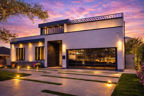 2302 Suffolk Drive Houston TX 77027