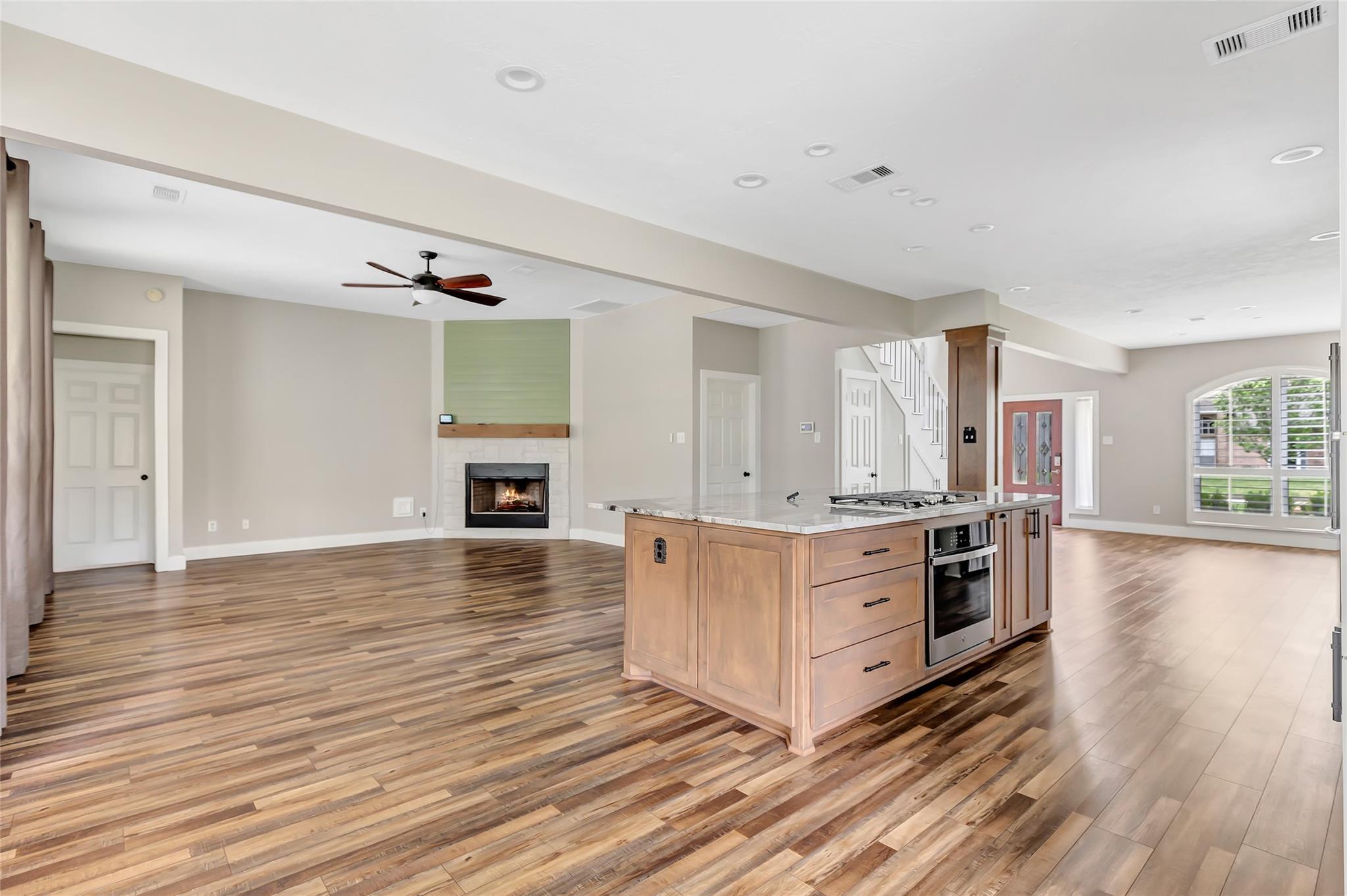 16018 Broadwater Drive