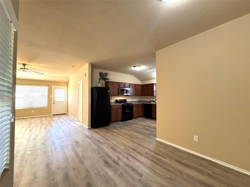 Photo of 822 N Katydid Court, Conroe, TX 77301 (MLS # 83348126)