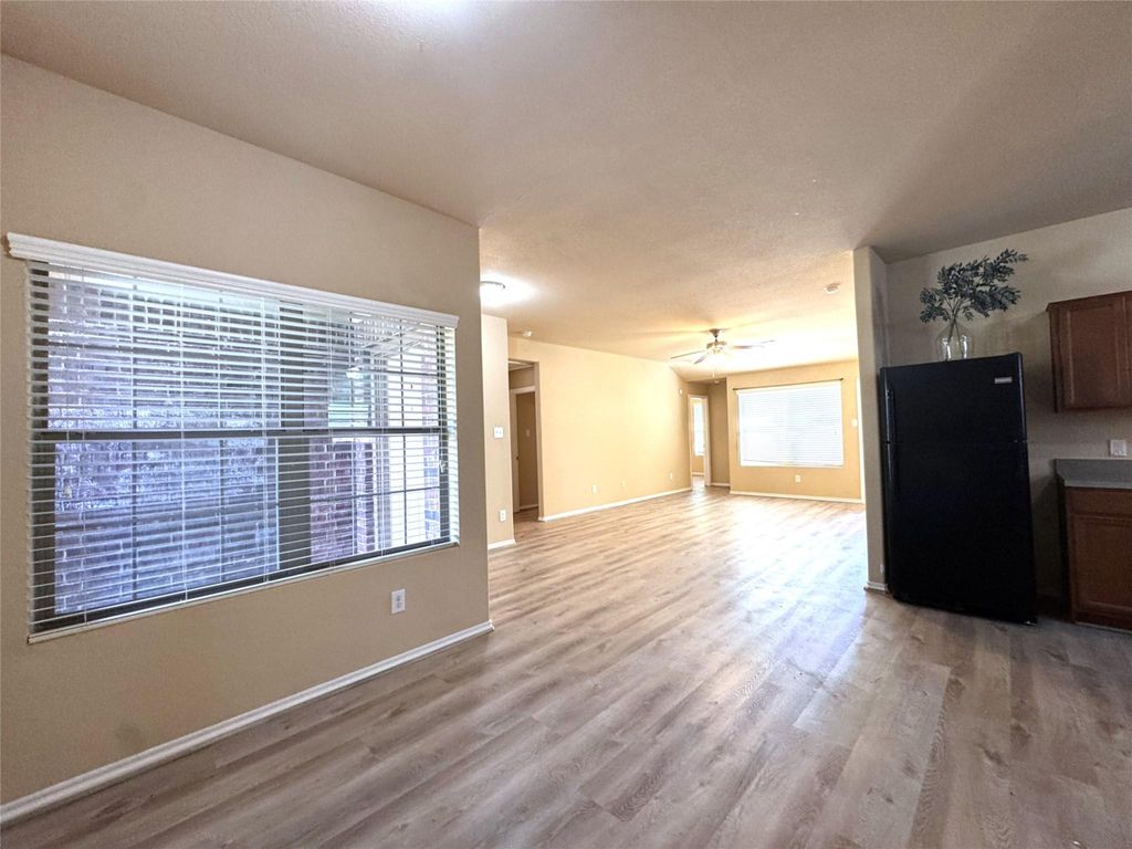 Photo of 822 N Katydid Court, Conroe, TX 77301 (MLS # 83348126)