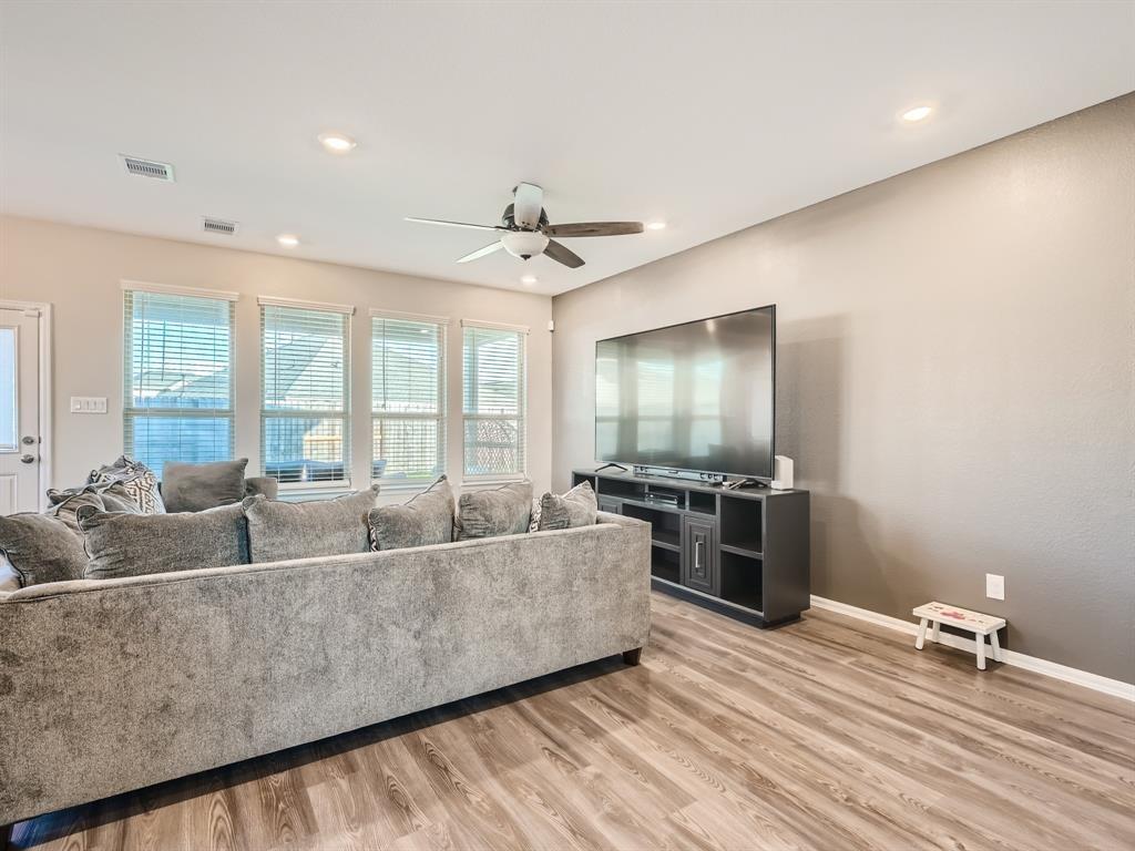 3735 Lion Creek Court