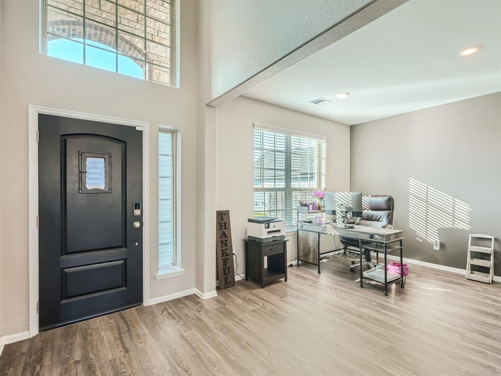 3735 Lion Creek Court