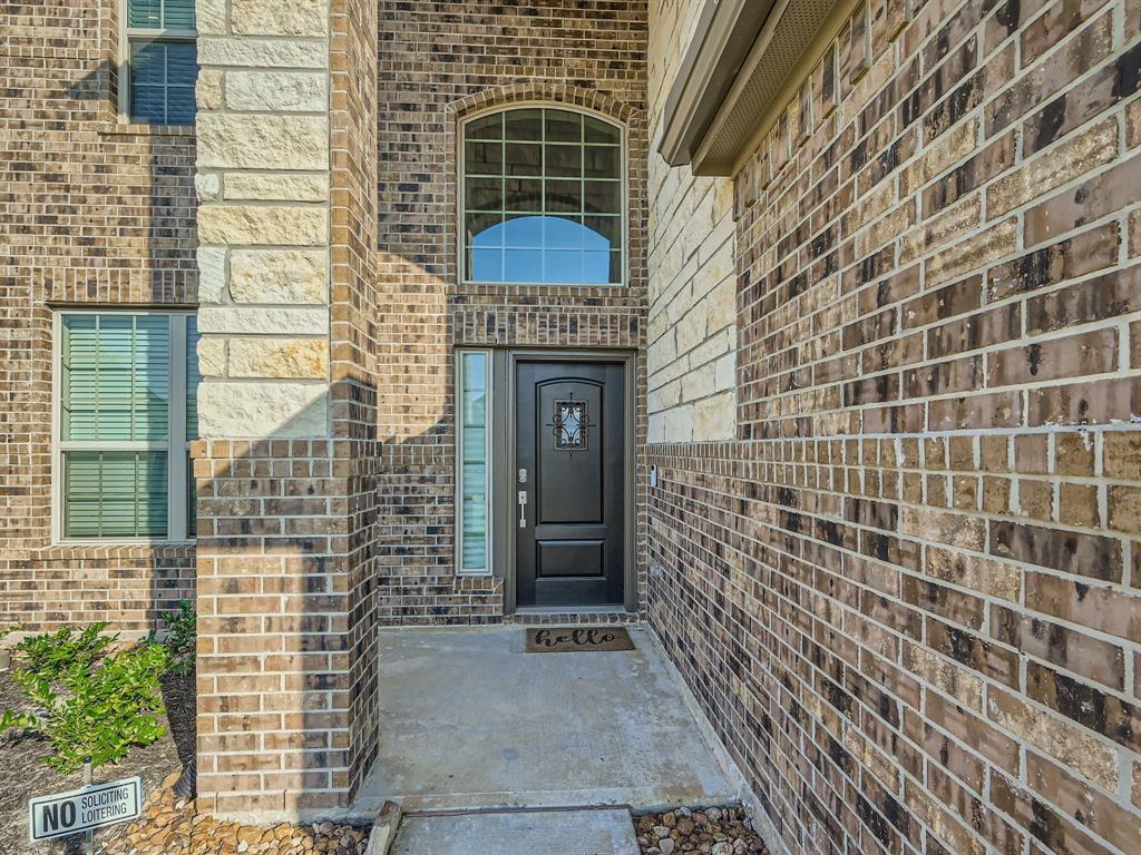 3735 Lion Creek Court