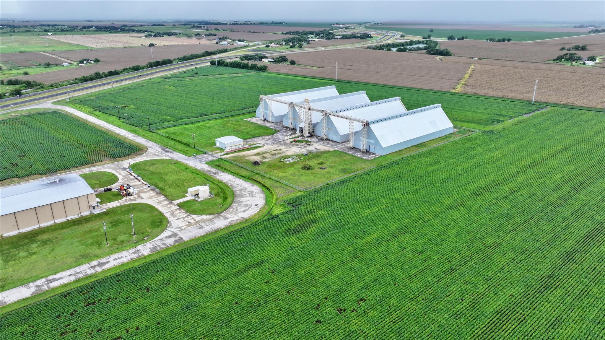 29990 Hwy 59