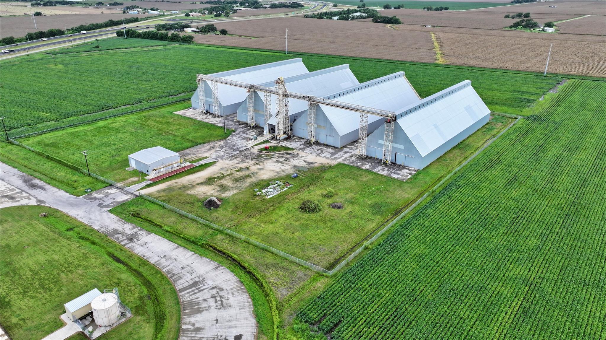 29990 Hwy 59