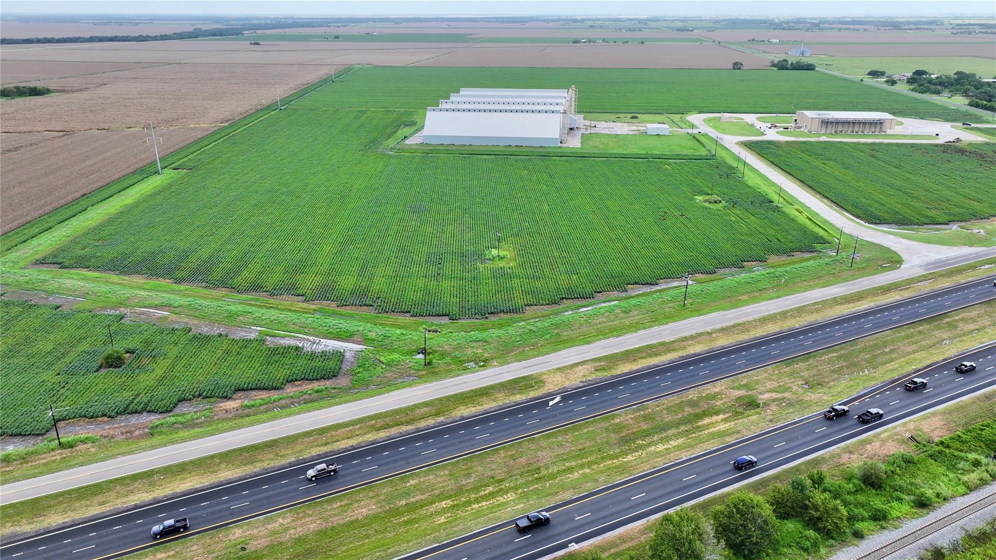 29990 Hwy 59