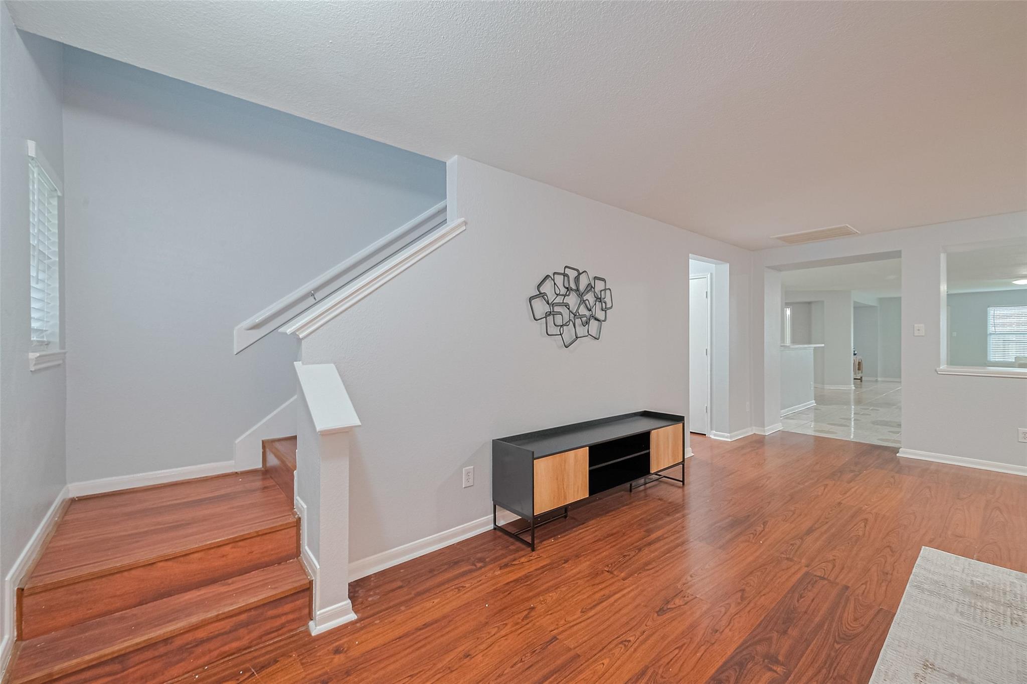 2123 Gable Hollow Lane