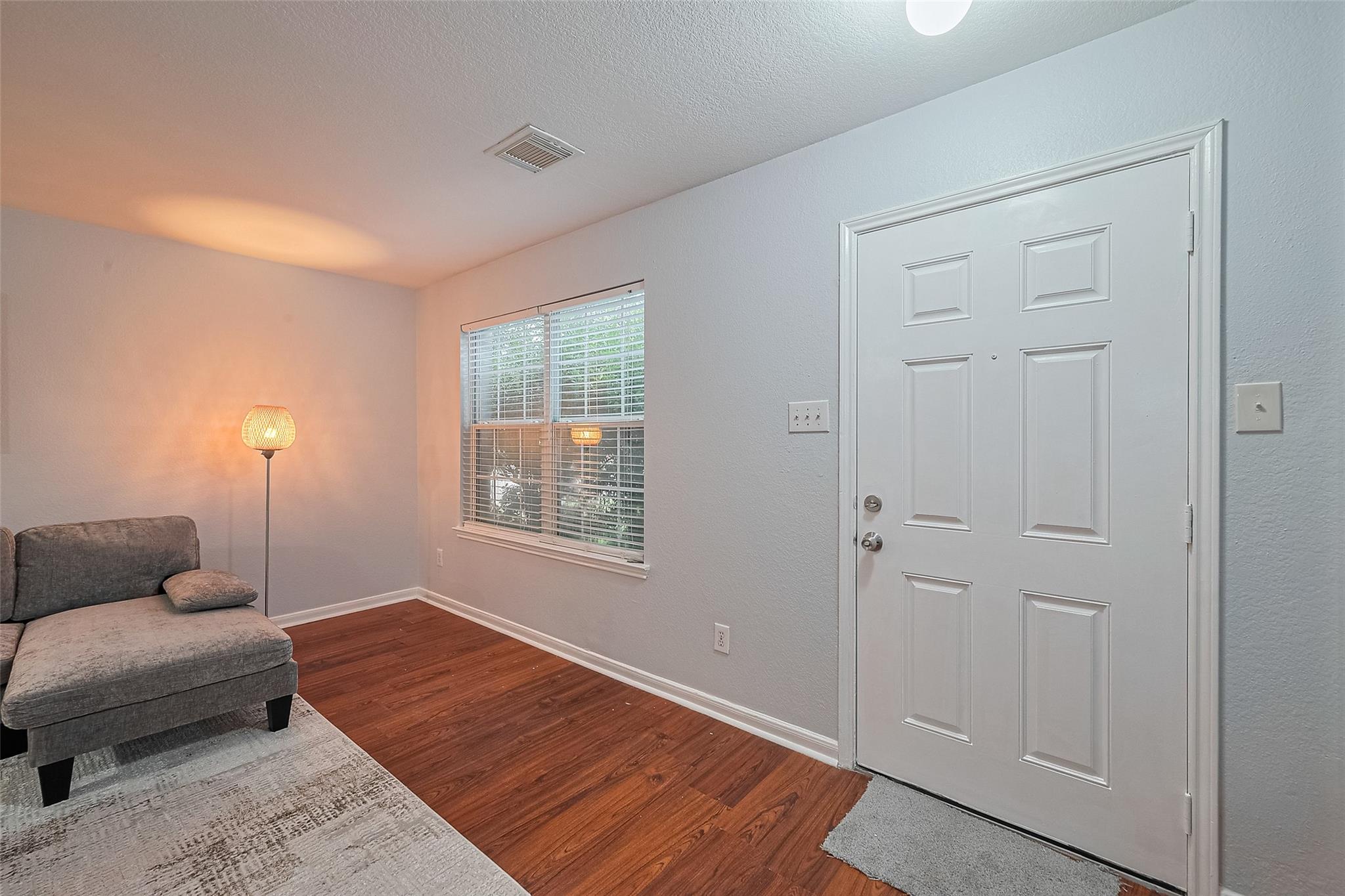 2123 Gable Hollow Lane