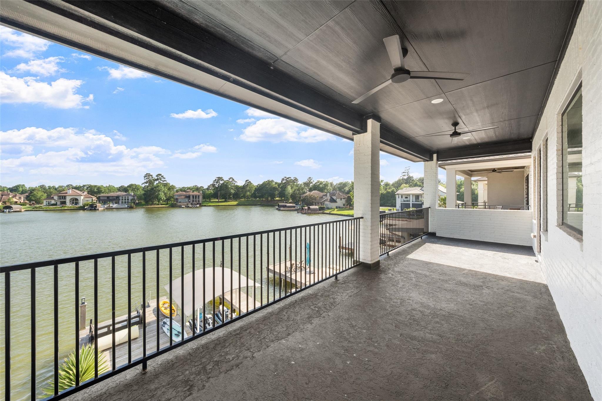 14924 Diamondhead Road