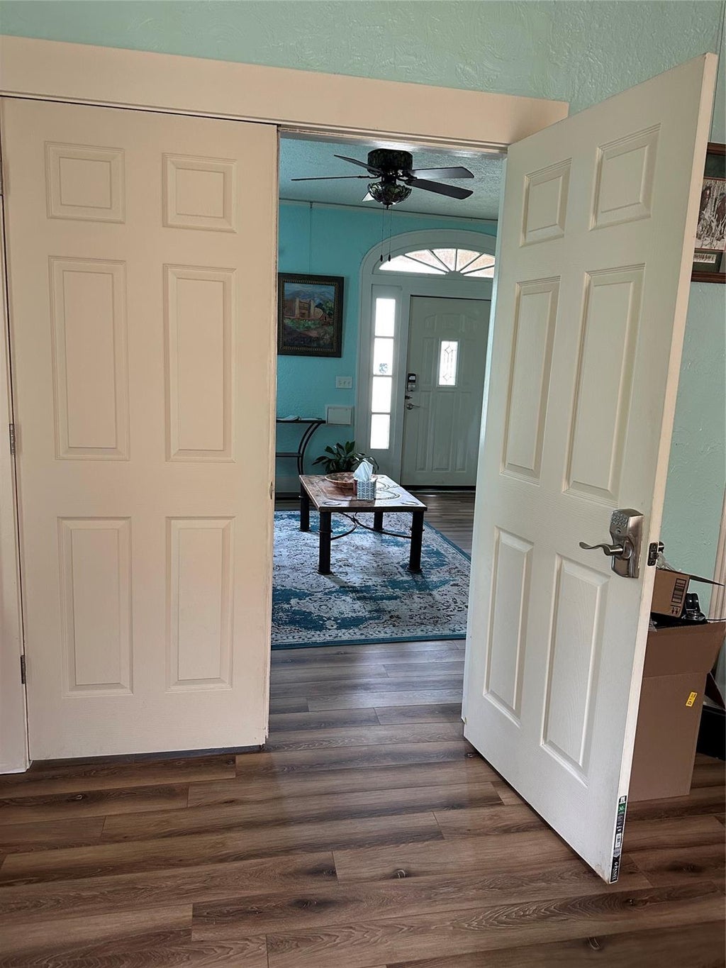 Photo of 1628 46th Street, Galveston, TX 77551 (MLS # 4252049)