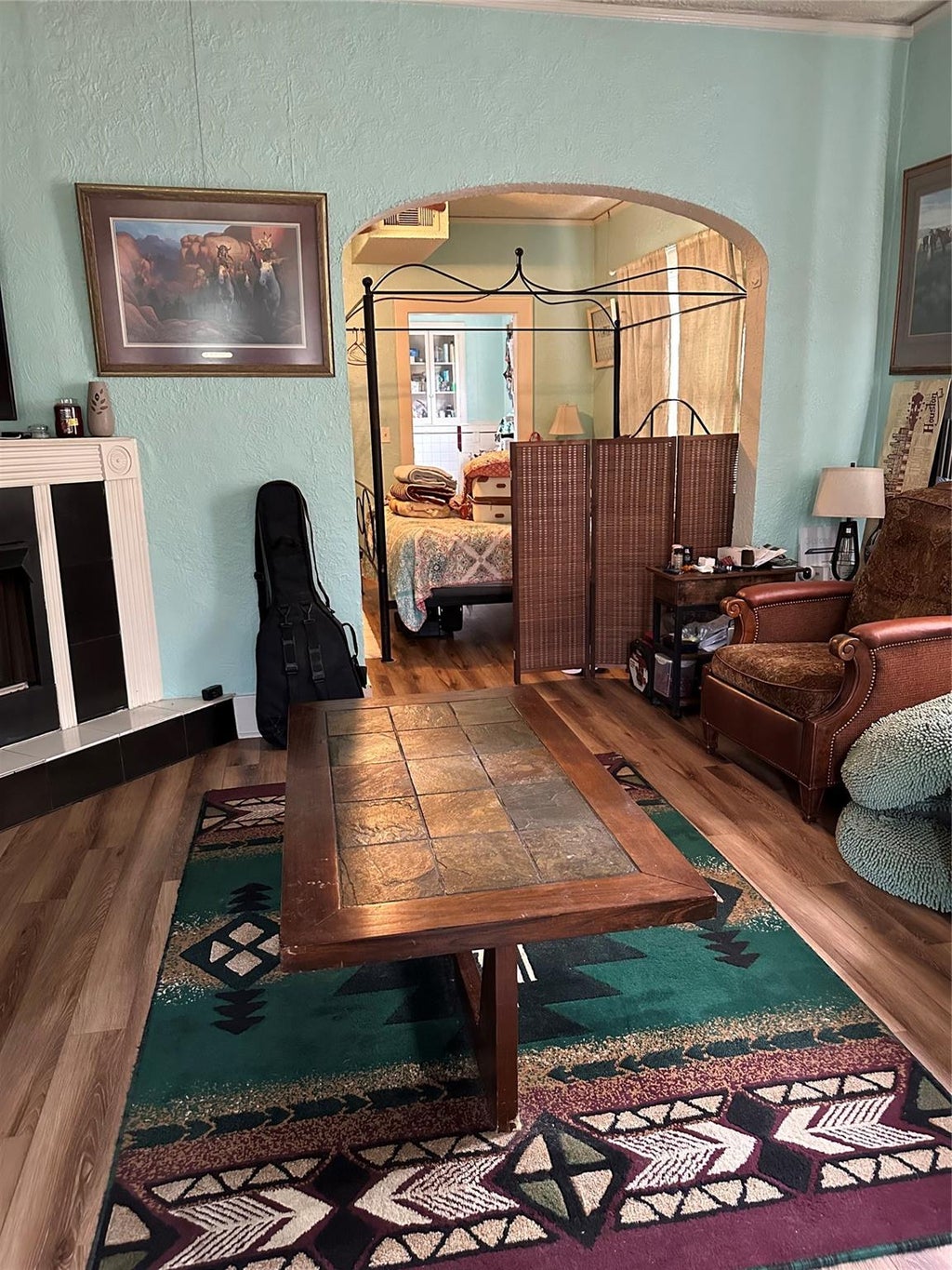 Photo of 1628 46th Street, Galveston, TX 77551 (MLS # 4252049)