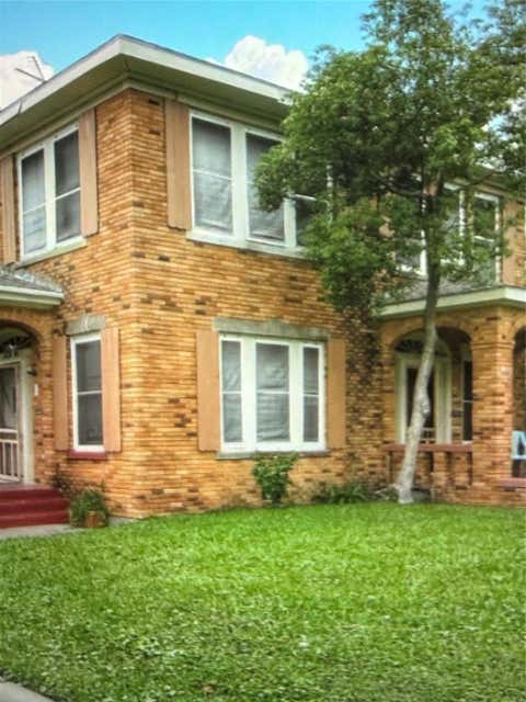Photo of 1628 46th Street, Galveston, TX 77551 (MLS # 4252049)