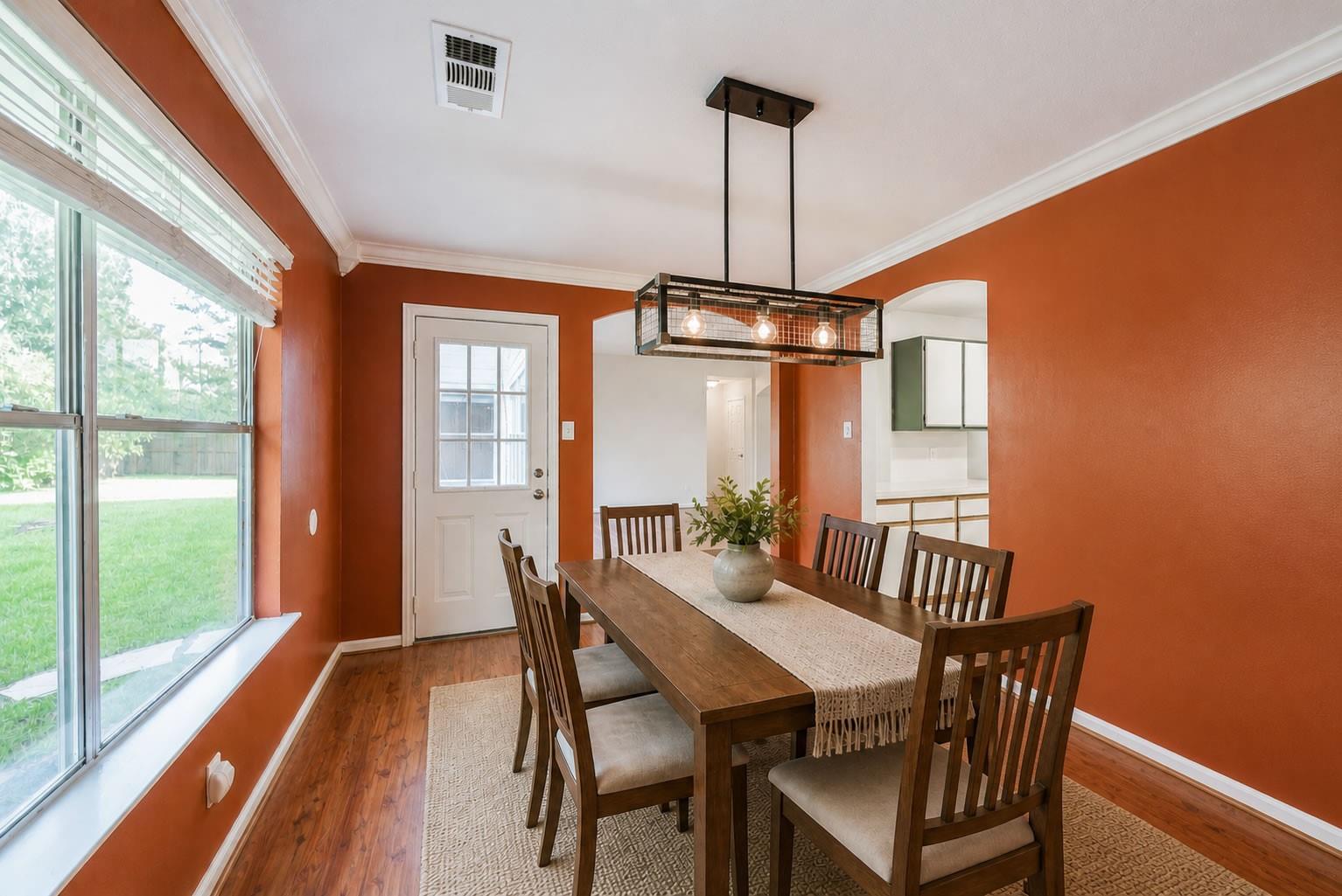 16019 Hilton Head Lane