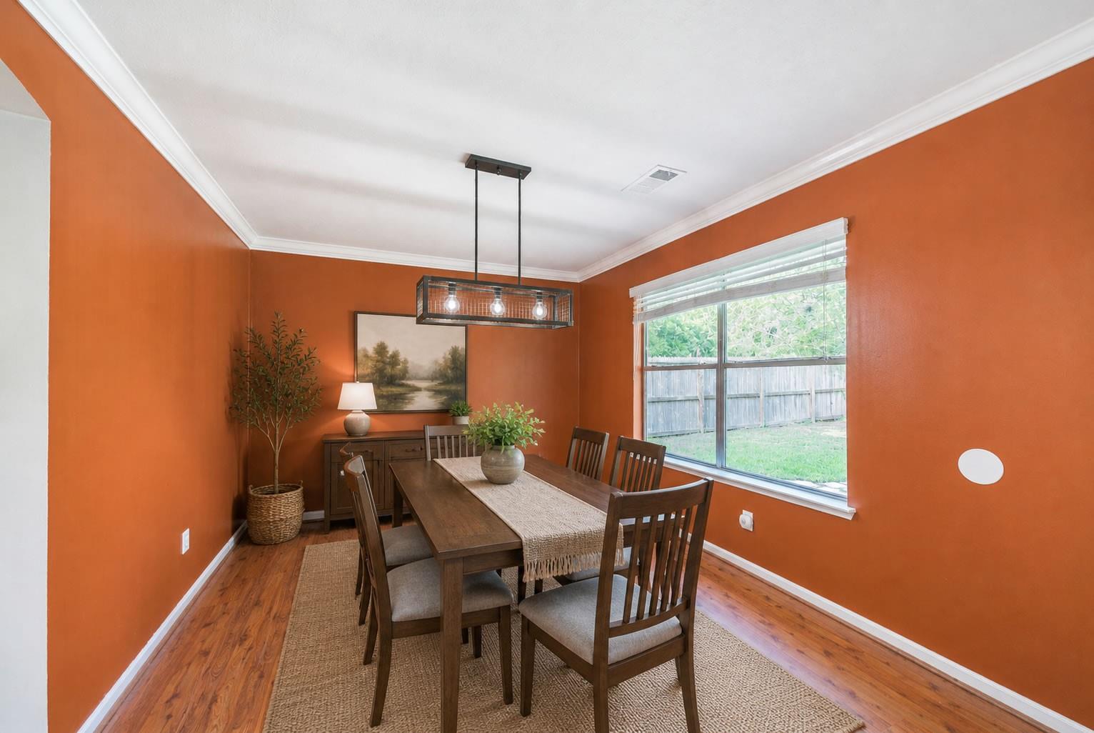 16019 Hilton Head Lane
