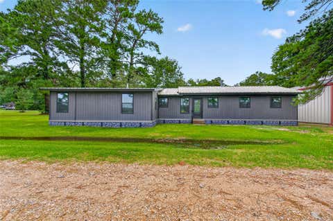 Photo of 13 Pine Needle Lane, New Waverly, TX 77358 (MLS # 44172210)