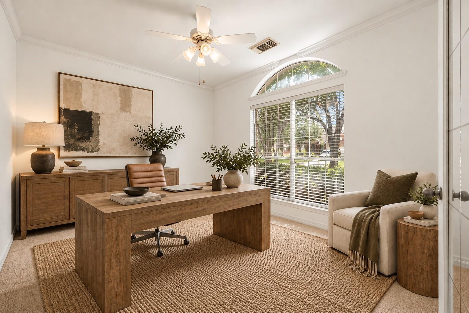 2006 Peonies Court