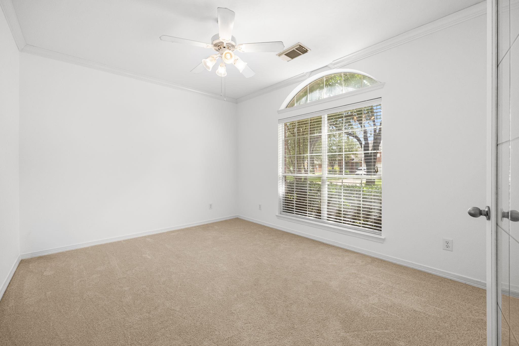 2006 Peonies Court