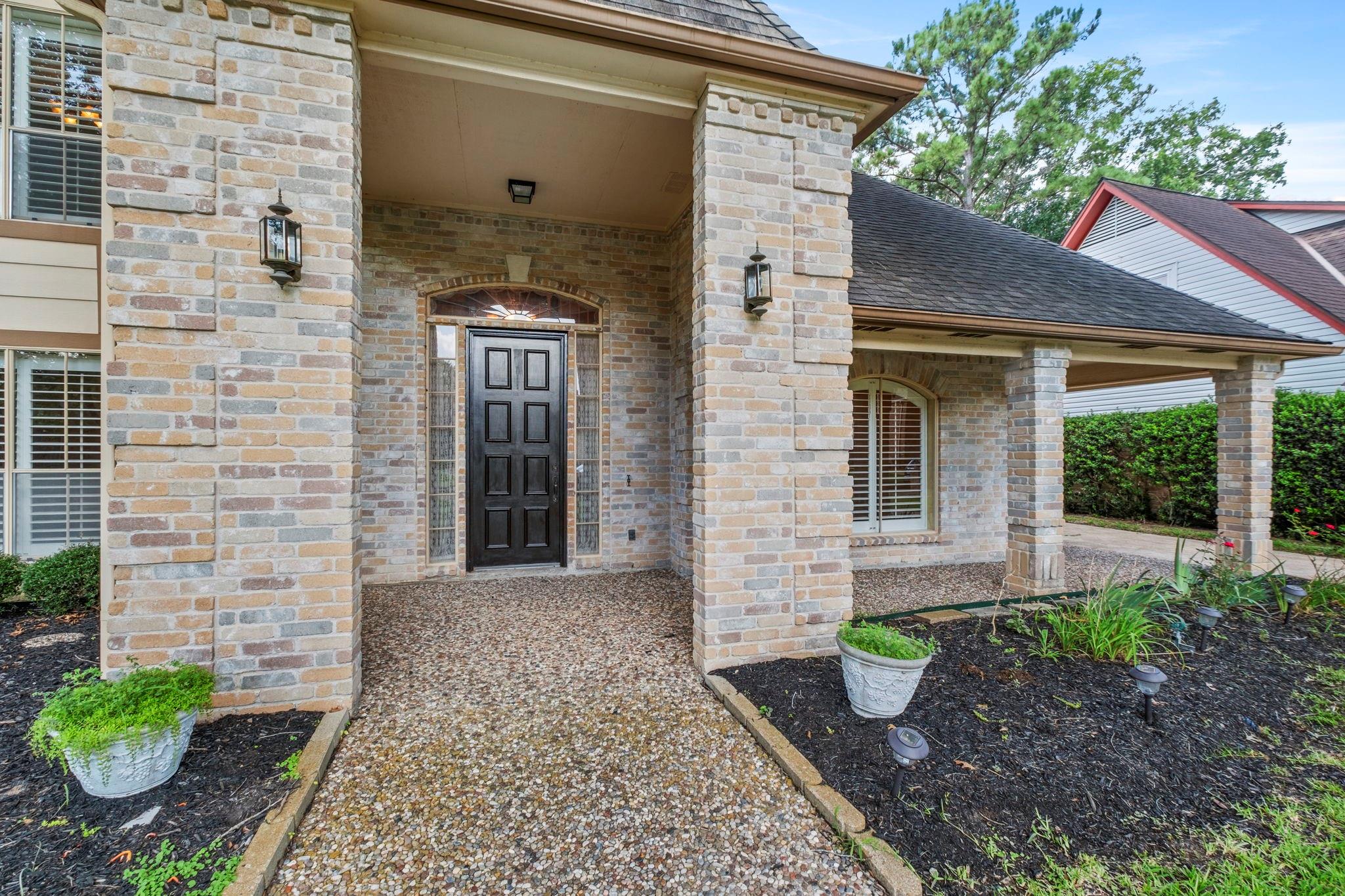 1214 Shillington Drive