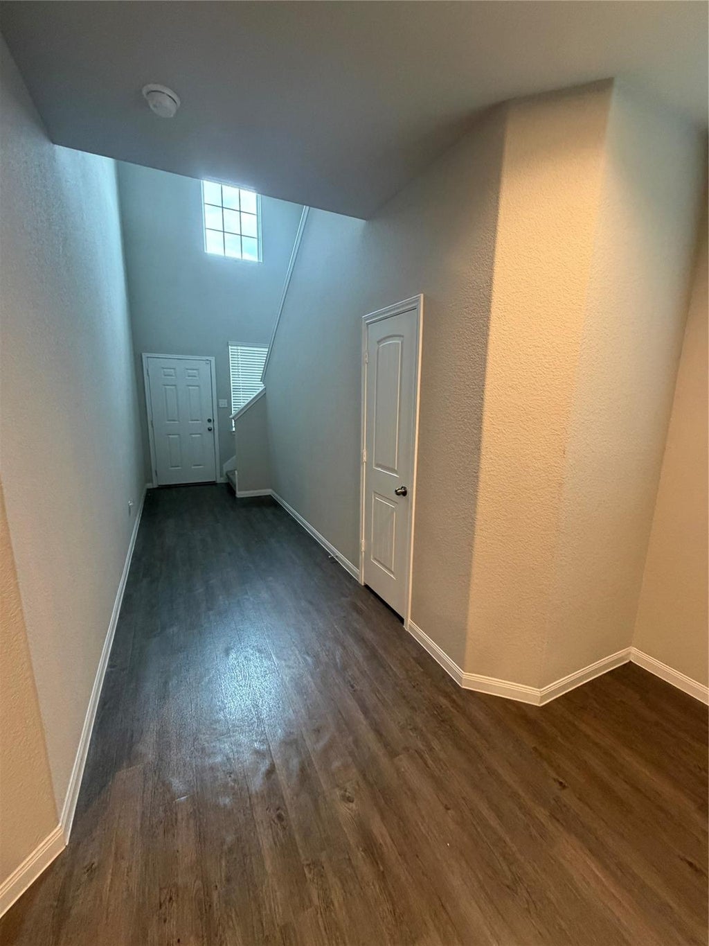 Photo of 3591 Cannon Drive, Conroe, TX 77301 (MLS # 28057772)