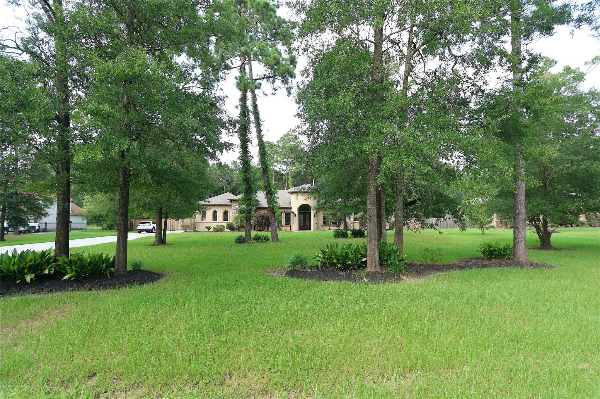 19337 Riverwalk Drive
