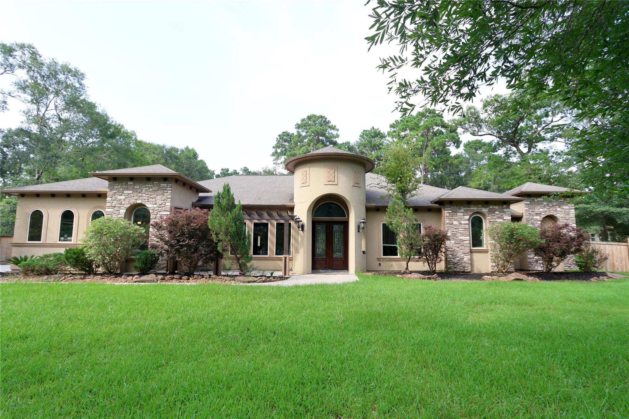 19337 Riverwalk Drive