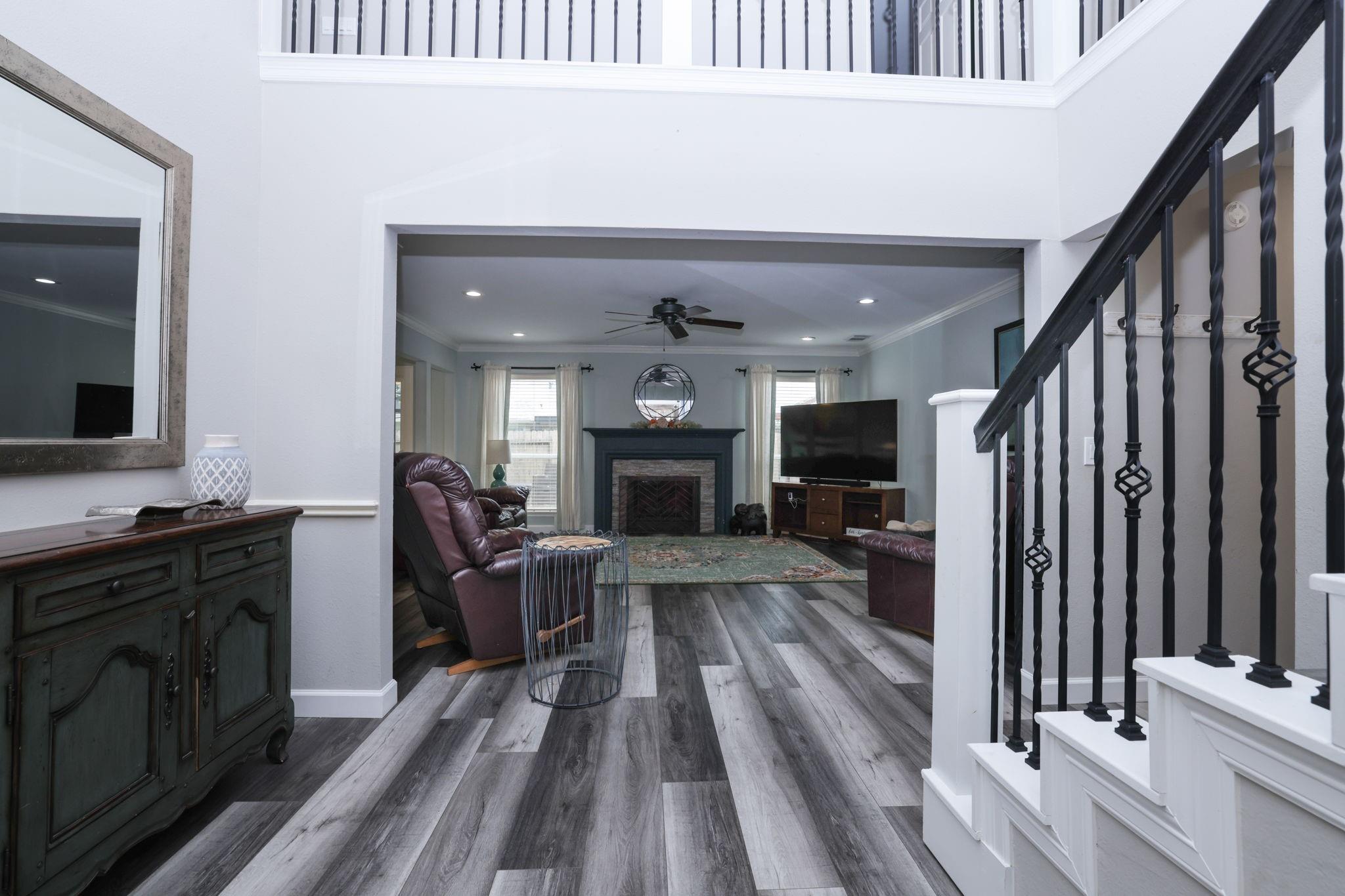 8827 Stoney Bend Drive