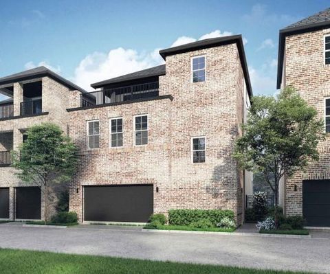 Photo of 6114 Cottage Grove Lake Drive, Houston, TX 77007 (MLS # 86757524)