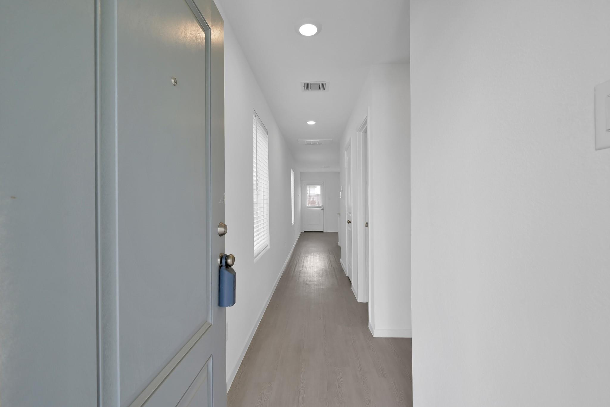 18271 Via Aurelia Drive