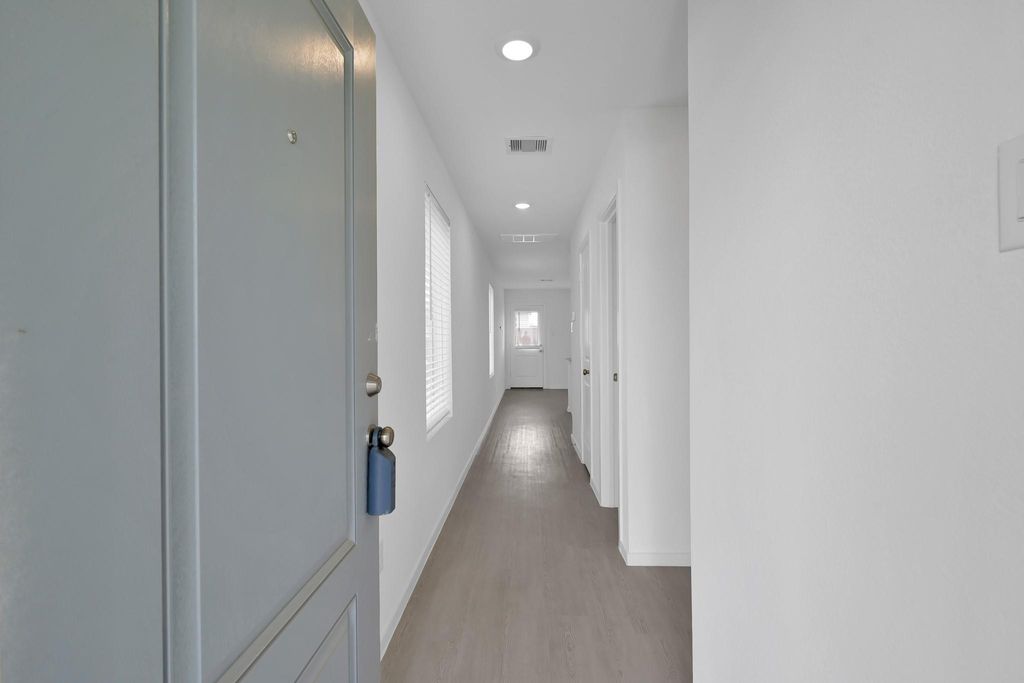 Photo of 18271 Via Aurelia Drive, New Caney, TX 77357 (MLS # 52597333)