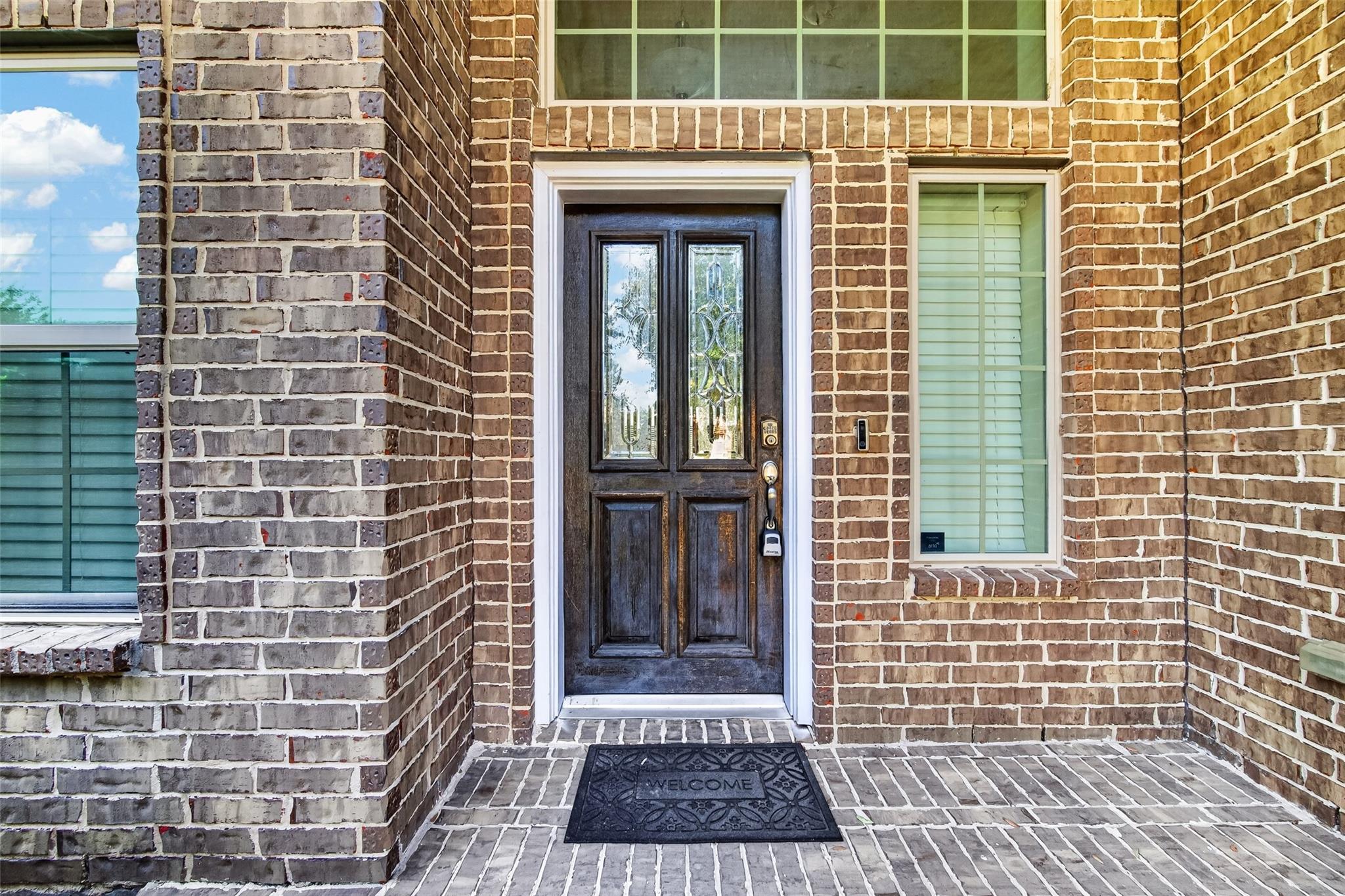 6011 Marble Bend Lane