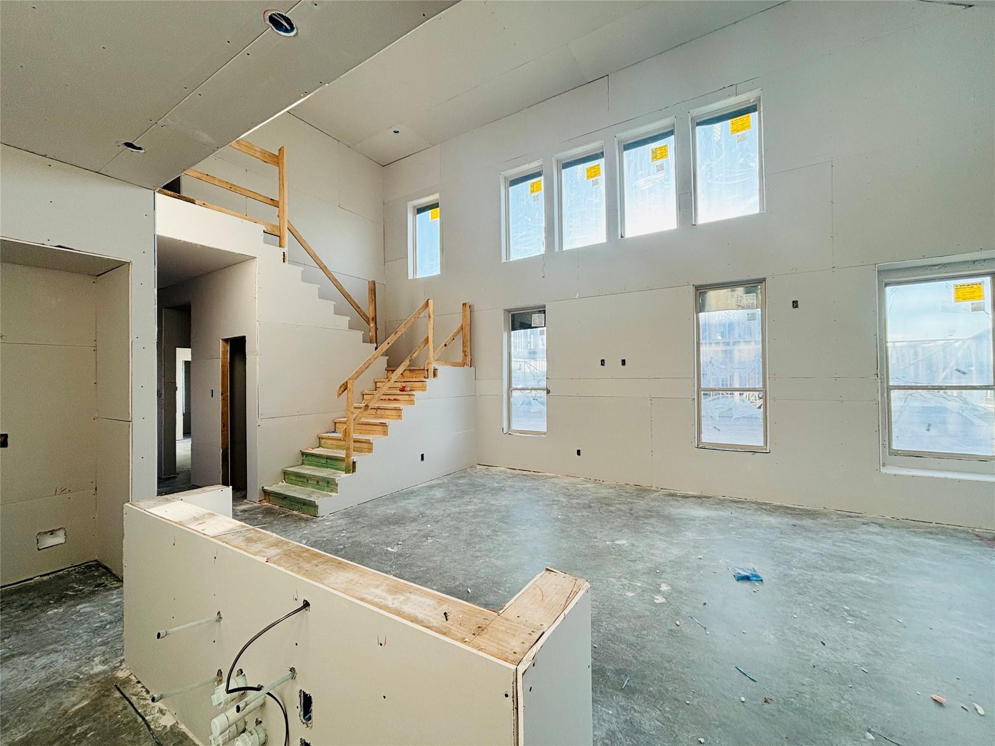 18110 Sunlit Oasis Drive