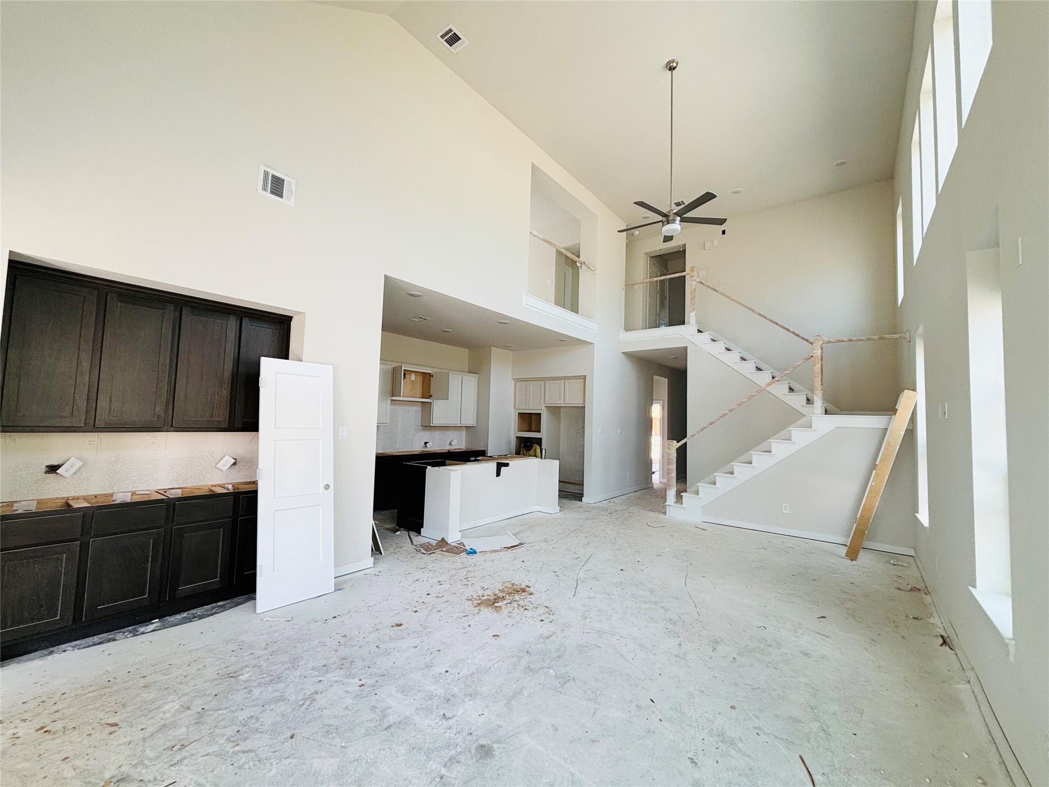 18110 Sunlit Oasis Drive
