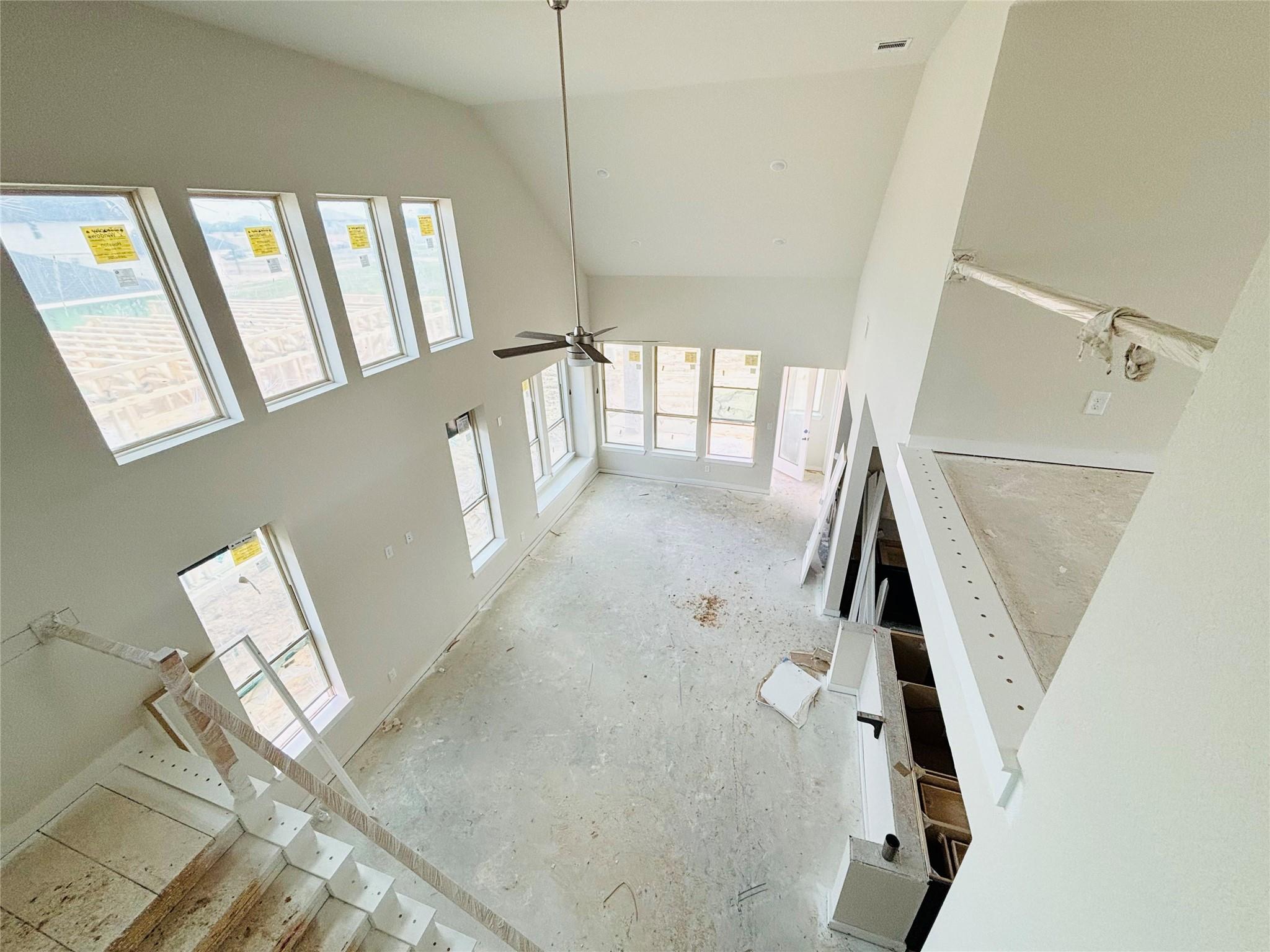 18110 Sunlit Oasis Drive