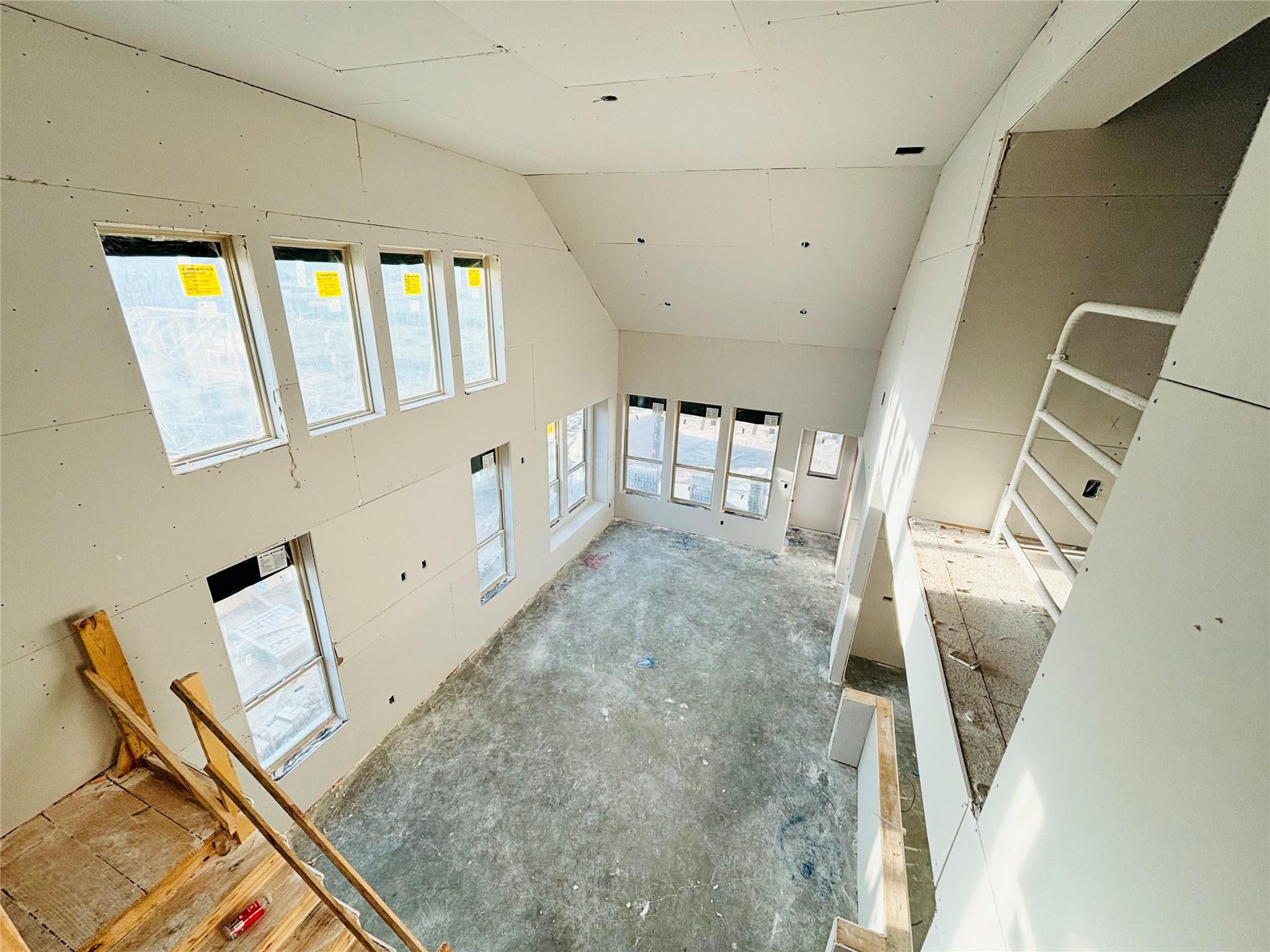 18110 Sunlit Oasis Drive