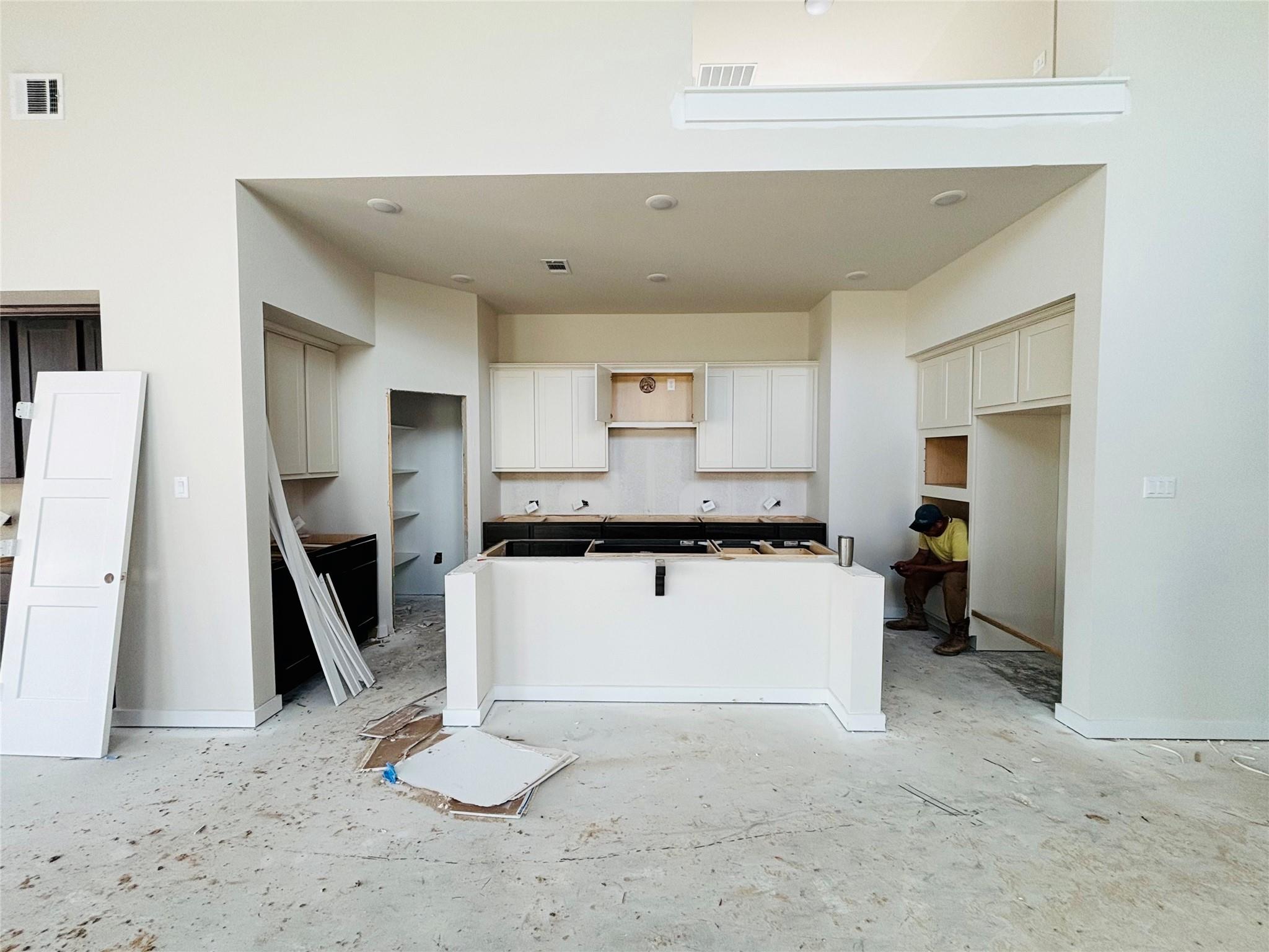 18110 Sunlit Oasis Drive
