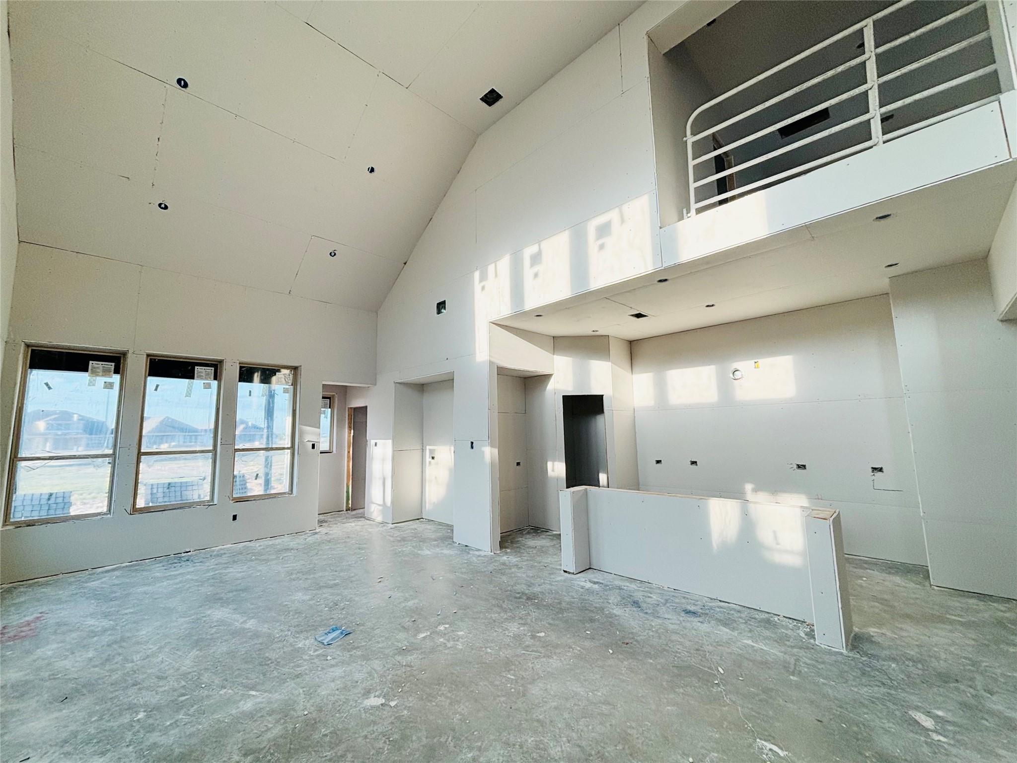 18110 Sunlit Oasis Drive