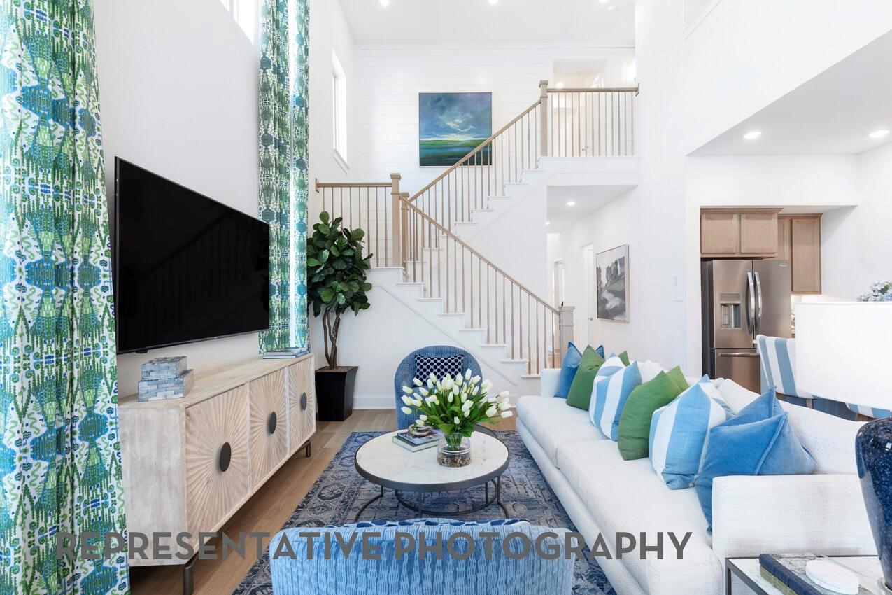 18110 Sunlit Oasis Drive