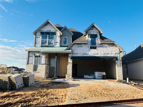 Photo of 18110 Sunlit Oasis Drive, Webster, TX 77598 (MLS # 13464781)