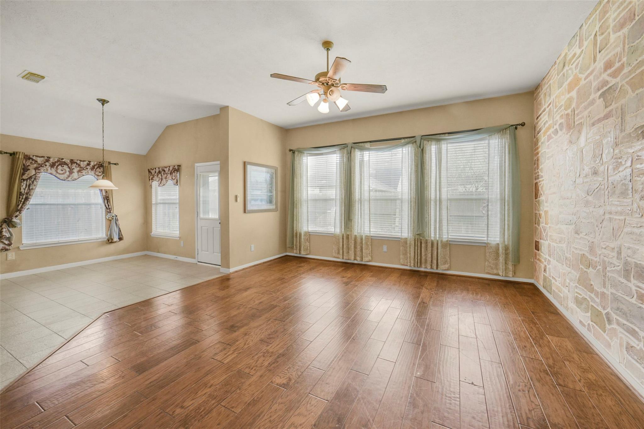18930 Magnolia Arbor Lane