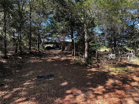 Photo of 535 Pr 3420, Jewett, TX 75846 (MLS # 16963187)
