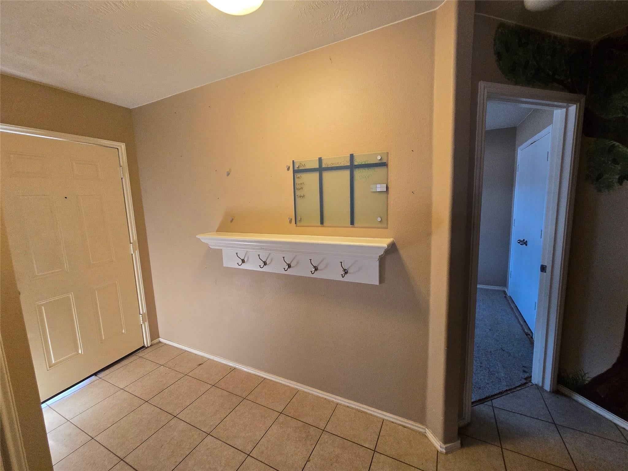 4703 Rumbling Canyon Court