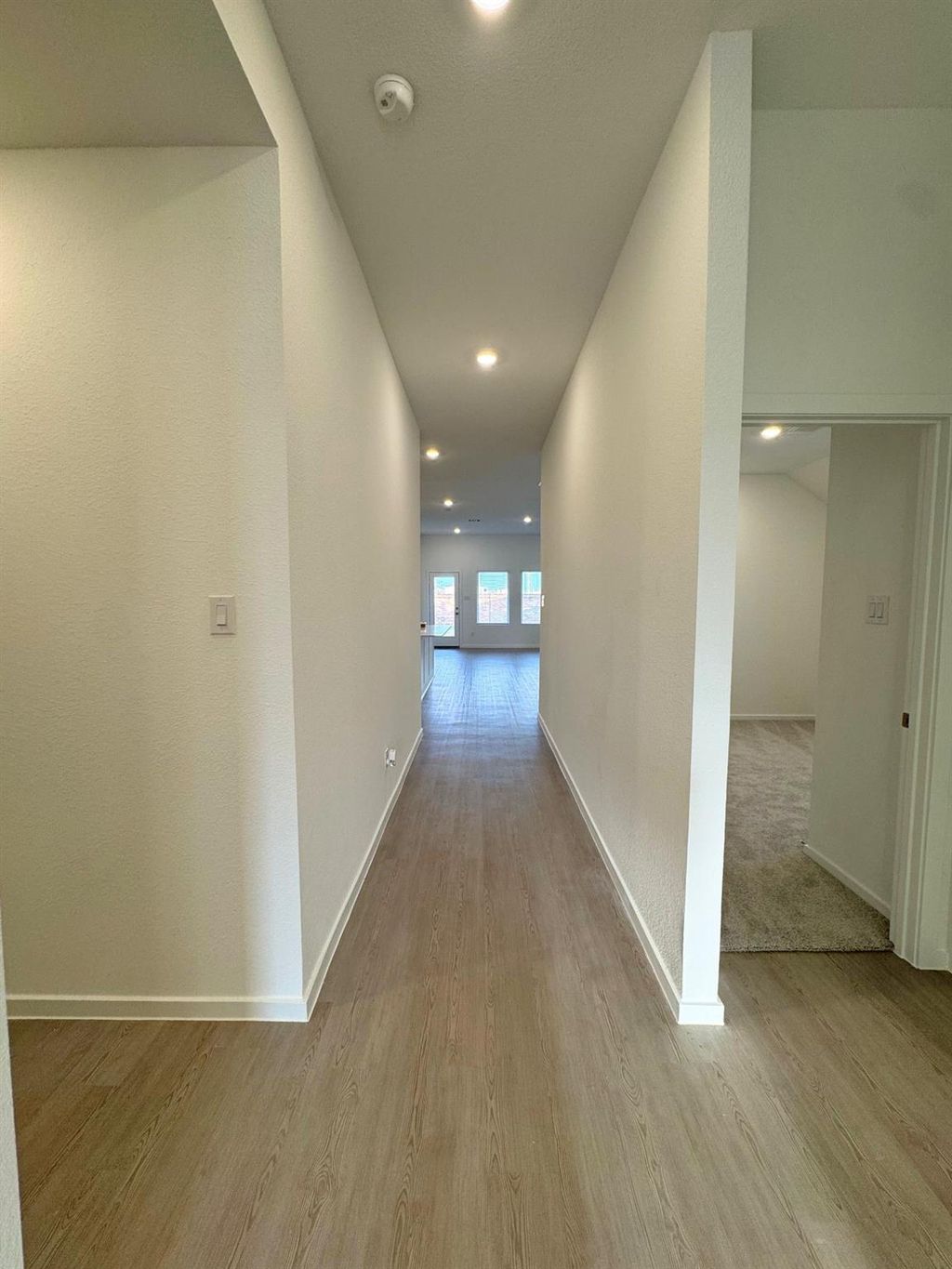 Photo of 3020 Pintail Green Drive, Katy, TX 77493 (MLS # 24664459)