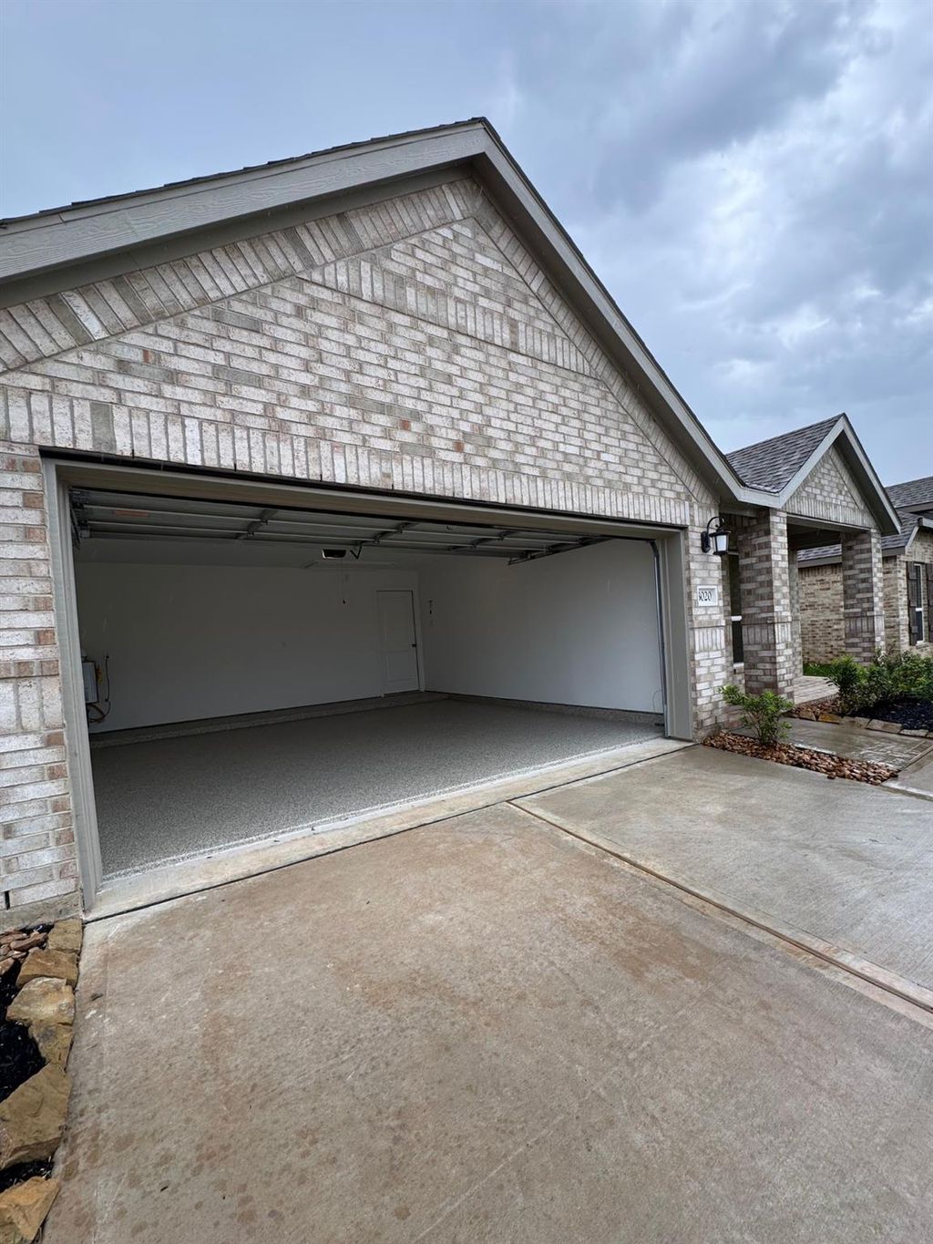 Photo of 3020 Pintail Green Drive, Katy, TX 77493 (MLS # 24664459)