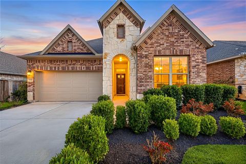 Photo of 218 Ayana Forest Trail, Conroe, TX 77318 (MLS # 5071844)