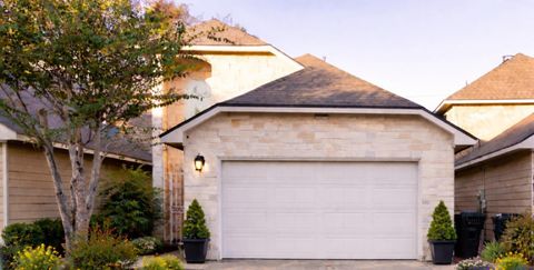 Photo of 10904 Panther Court, Houston, TX 77099 (MLS # 81746164)