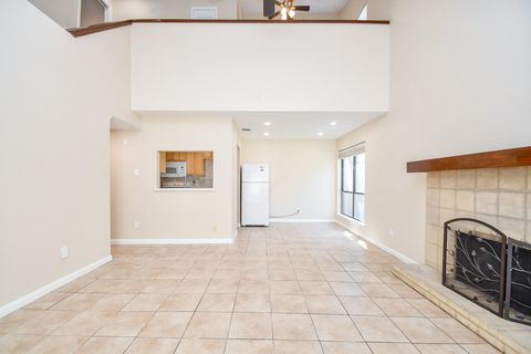 Photo of 9536 Windswept Lane #9536, Houston, TX 77063 (MLS # 83605108)